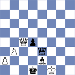 Cardoso Cardoso - Robles Aguilar (Chess.com INT, 2021)