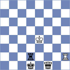 Wiebe - Wen (Chess.com INT, 2020)
