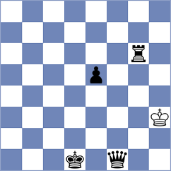 Dwilewicz - Hernandez Ojeda (chess.com INT, 2024)