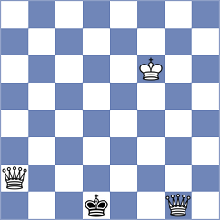 Kaminska - Cretescu (Chess.com INT, 2020)
