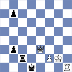 Hamblok - Thomforde-Toates (chess.com INT, 2024)
