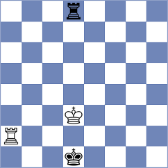 Kovalev - Ranaldi (chess.com INT, 2024)