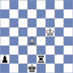 Frayna - Voit (chess.com INT, 2021)