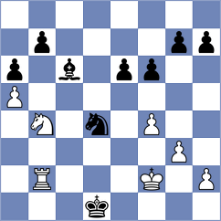 Martinez Pla - Toth (chess.com INT, 2024)