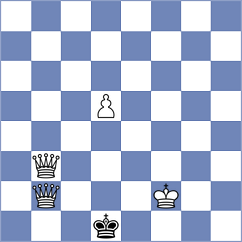 Samani - Dardha (chess.com INT, 2023)