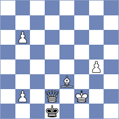Moreira - Fiol (chess.com INT, 2022)