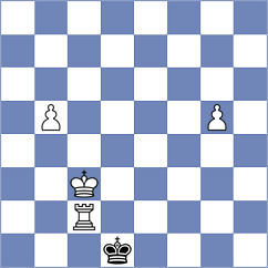 Pein - Altman (chess.com INT, 2023)