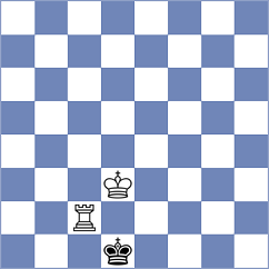 Estrada Nieto - Madaminov (chess.com INT, 2021)