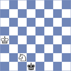 Mayaud - Waldhausen Gordon (chess.com INT, 2024)