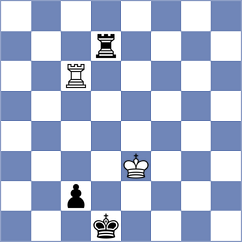 Sadilek - Haydon (chess.com INT, 2023)
