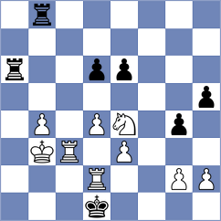 Riff - Nebolsina (Chess.com INT, 2020)