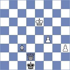 Lehtosaari - Politov (chess.com INT, 2023)