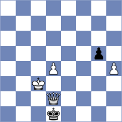 Orantes Taboada - Gopal (Chess.com INT, 2020)