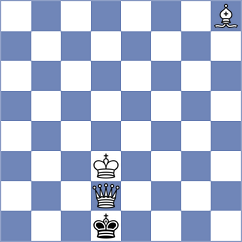 Przybylski - Baradaran (Chess.com INT, 2021)