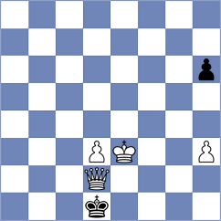 Samborski - Papp (chess.com INT, 2024)