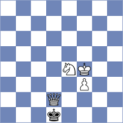 Vastrukhin - Ansat (Chess.com INT, 2020)