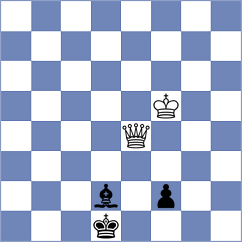 Murtazin - Tari (chess.com INT, 2024)