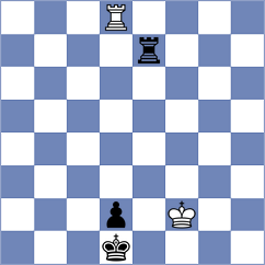 Li - Weichhold (chess.com INT, 2023)