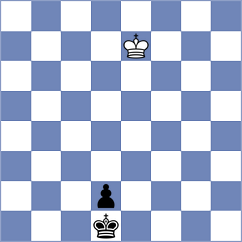 Hulka - Dowgird (chess.com INT, 2024)
