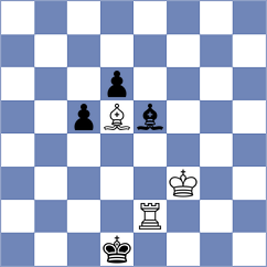 Guo - Tu (Chess.com INT, 2020)