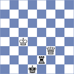 Aaron - Silvestre (chess.com INT, 2024)