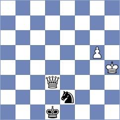 Urazayev - Gelman (chess.com INT, 2024)