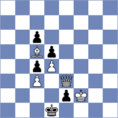 Gryshko - Antonio (chess.com INT, 2024)