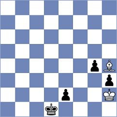 Dmitrenko - Grela (Chess.com INT, 2021)