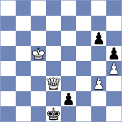 Leenhouts - Olafsson (Chess.com INT, 2019)