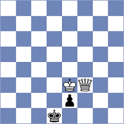 Viskelis - Puchka (chess.com INT, 2021)