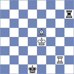 Demchenko - Kumar (Chess.com INT, 2020)