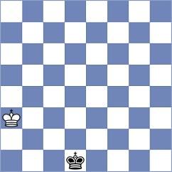 Sailer - Labussiere (chess.com INT, 2024)