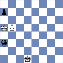 Smirnov - Abarca Gonzalez (chess.com INT, 2022)