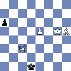 Zemach - Morris Suzuki (Chess.com INT, 2021)
