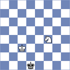 Willathgamuwa - Terletsky (Chess.com INT, 2021)