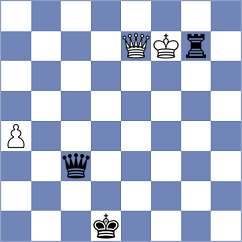 Palacio - Saito (chess.com INT, 2024)
