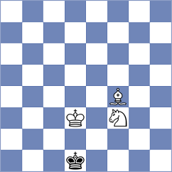 Yakimova - Iustin (Chess.com INT, 2020)