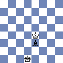Munoz - Kilic (chess.com INT, 2024)