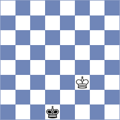 Jumabayev - Pavlidis (Chess.com INT, 2021)