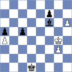 Dwilewicz - Finek (chess.com INT, 2024)