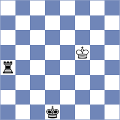 Gueci - Valle Luis (chess.com INT, 2023)