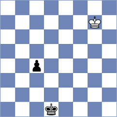 Stojanovski - Mazanchenko (Chess.com INT, 2021)