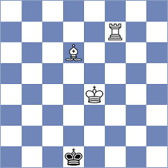 Palkovich - Do Nascimento (Chess.com INT, 2019)