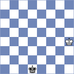 Arkell - Sliwicki (chess.com INT, 2021)