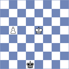 Terletsky - Ferrufino (chess.com INT, 2023)
