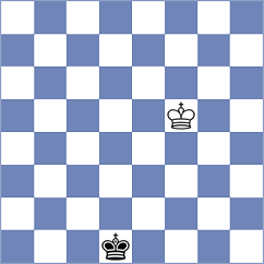 Dubnevych - Palencia (chess.com INT, 2024)