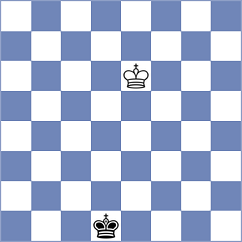 Gogolev - Moran Nuque (Chess.com INT, 2018)