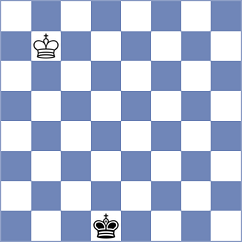 Markidis - Onufrienko (chess.com INT, 2021)