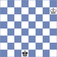 Ljukin - Pinto (chess.com INT, 2023)