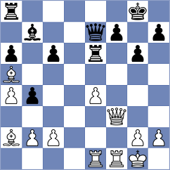 Pranav - Puranik (chess.com INT, 2024)